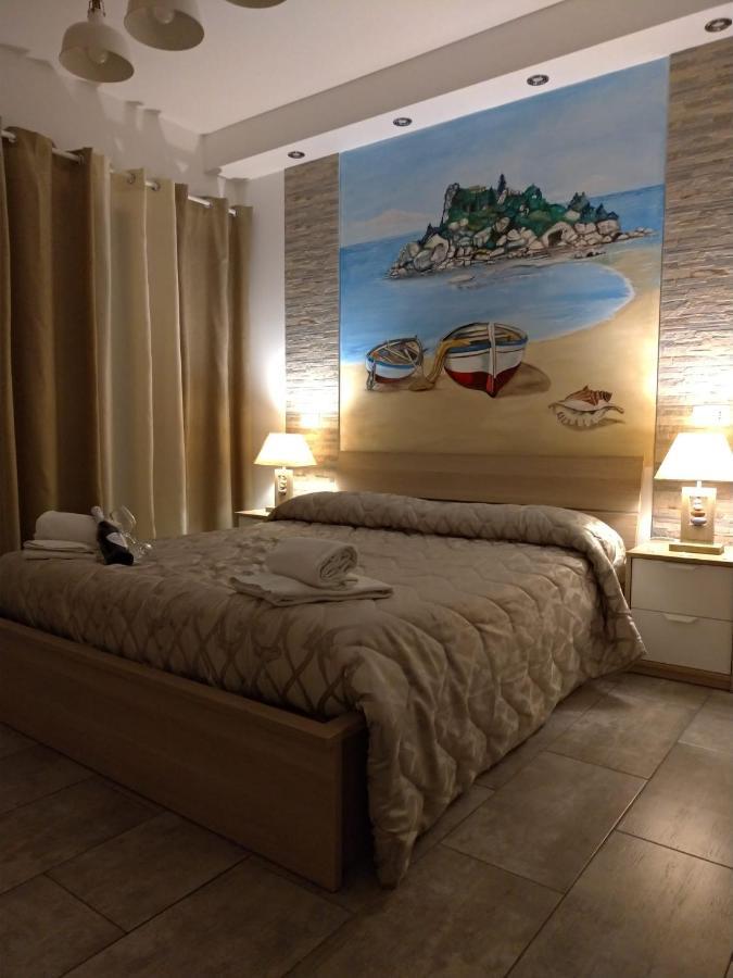 My Sicily 3* Giardini Naxos
