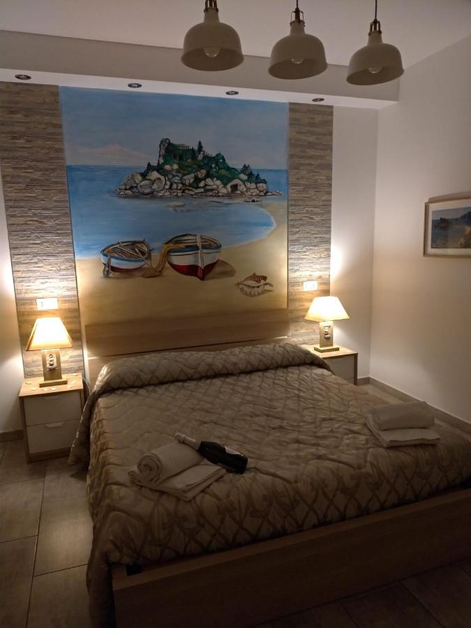 Bed & Breakfast My Sicily 3*