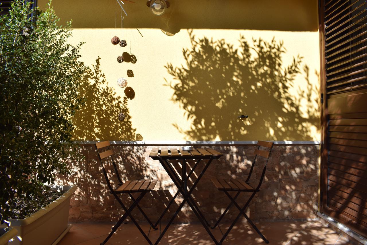 My Sicily 3*