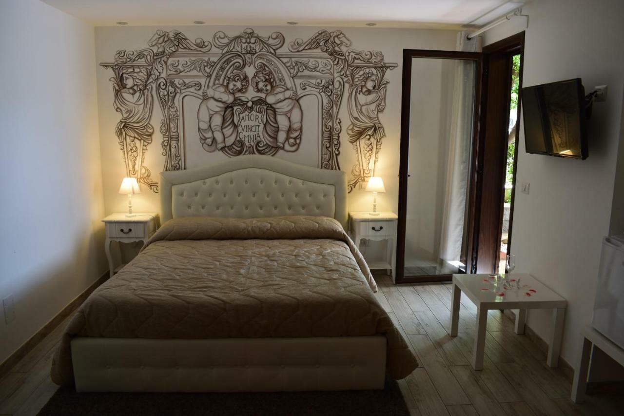 My Sicily 3*